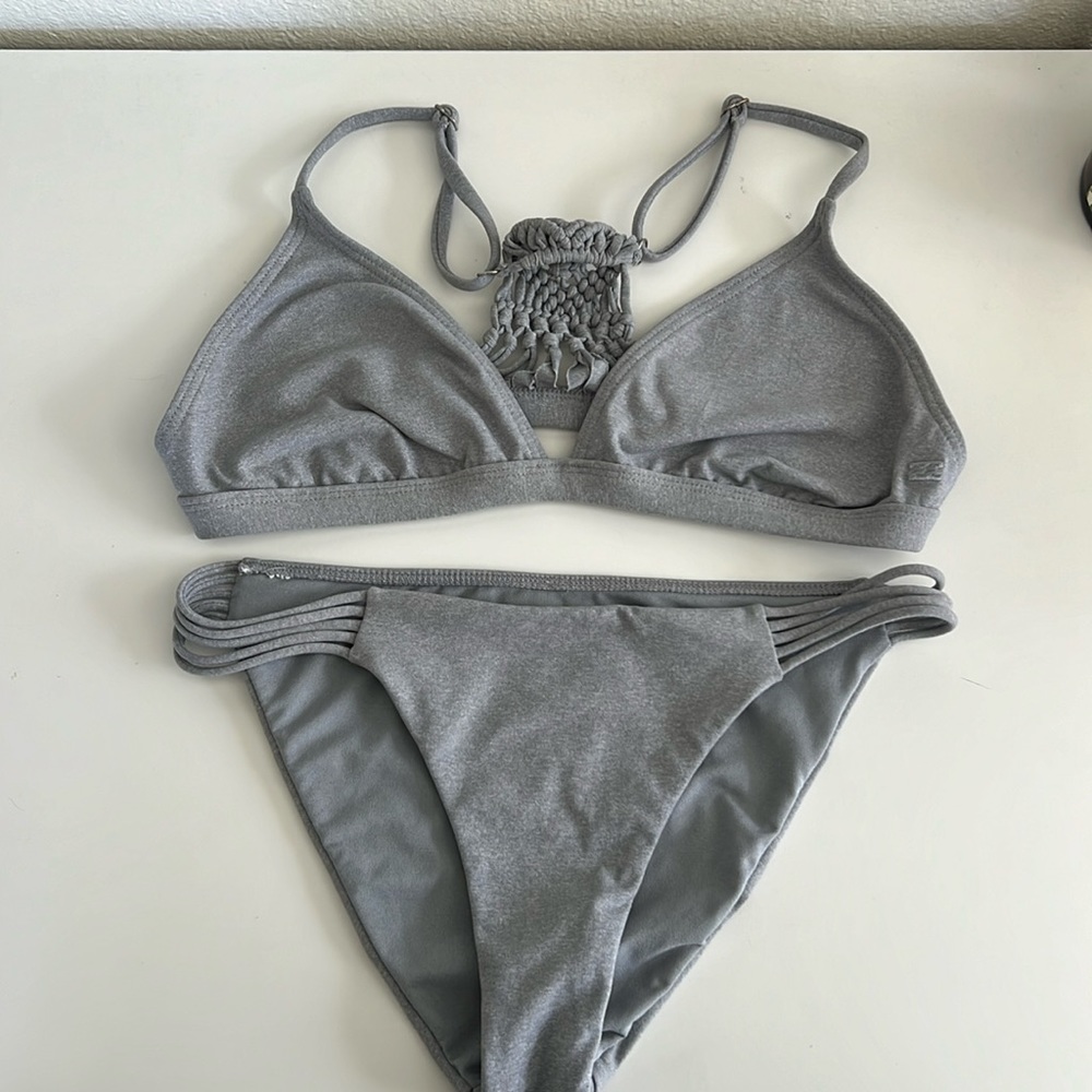 Billabong bikini